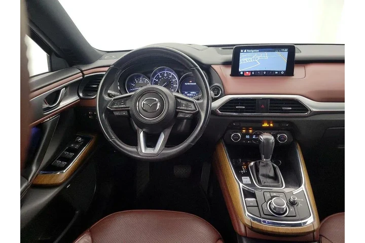 $20998 : Mazda CX-9 2017 AWD Signatur image 10