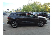 $27942 : Ford Escape 2025 ST-Line 4dr thumbnail