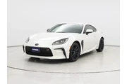 $32998 : Toyota GR86 2024 Premium 2dr thumbnail