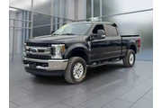 Ford F-250 Super Duty 2018 4 en Long Island