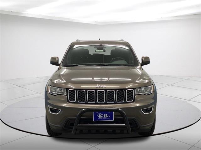 $17655 : Pre-Owned 2018 Grand Cherokee image 9