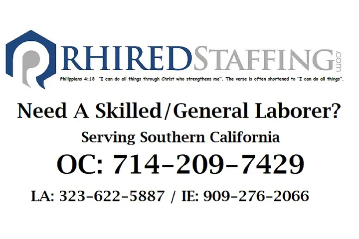 Rebar & Grade Bean TRABAJOS image 2