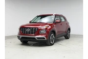 $19998 : Hyundai VENUE 2024 SEL 4dr C thumbnail