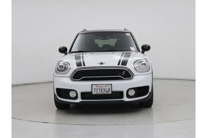 $17998 : MINI Countryman 2017 Cooper image 5