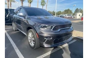 Dodge Durango 2021 Citadel 4 en Las Vegas