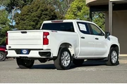 $29290 : Chevrolet Silverado 1500 202 thumbnail