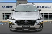 $29990 : Subaru Crosstrek 2025 AWD Sp thumbnail