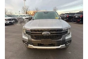 $36500 : Ford Ranger 2024 4x4 XLT 4dr thumbnail
