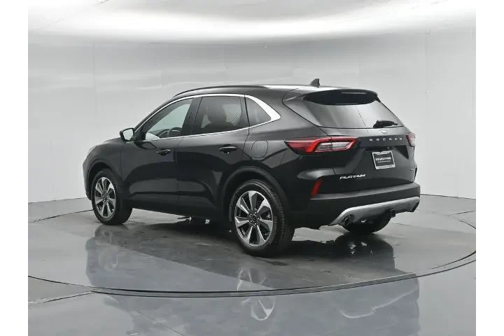 $30800 : Ford Escape Hybrid 2025 AWD image 6