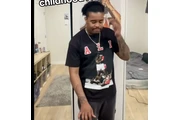 DJ thumbnail
