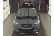 $21893 : Ford Edge 2022 AWD ST-Line 4 thumbnail