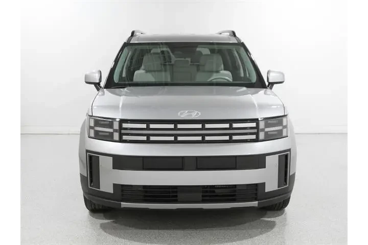 $34000 : Hyundai SANTA FE 2025 AWD SE image 2