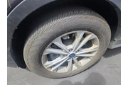$13500 : Ford Escape 2018 AWD SEL 4dr thumbnail