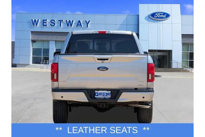 $29949 : Ford F-150 2020 4x4 XL 4dr S image 4