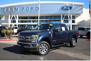 $38816 : Ford F-250 Super Duty 2017 4 thumbnail