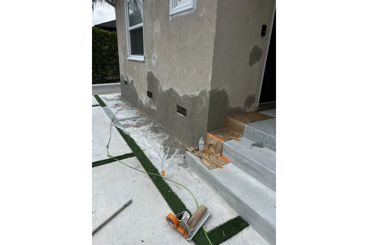Qualitypaint image 3