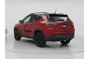 $18998 : Jeep Compass 2019 Altitude 4 thumbnail