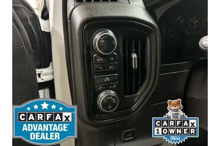 $36895 : Chevrolet Silverado 1500 202 image 4