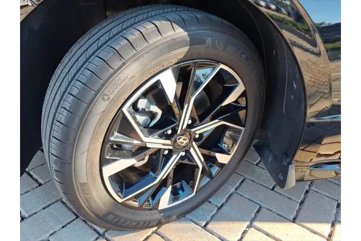 $27990 : Hyundai SONATA 2024 SEL 4dr image 9