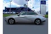 $24003 : Hyundai ELANTRA 2025 SEL Con thumbnail