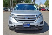 $9500 : Ford Edge 2018 SE 4dr Crosso thumbnail