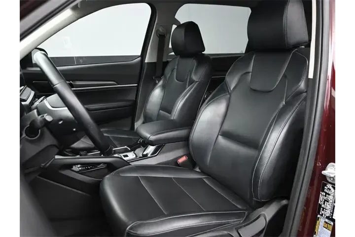 $23223 : Kia Telluride 2022 LX 4dr SU image 6