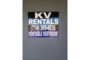 KV RENTA DE BAÑOS PORTATILES thumbnail