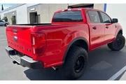 $24800 : Ford Ranger 2021 4x2 XL 4dr thumbnail