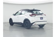 $21998 : Nissan Kicks 2023 SR 4dr Cro thumbnail