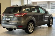 $9885 : Ford Escape 2014 AWD Titaniu thumbnail