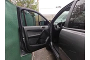 $30585 : Ford Ranger 2023 4x2 XL 4dr thumbnail