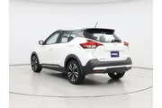 $14998 : Nissan Kicks 2018 S 4dr Cros thumbnail