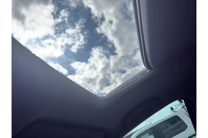 $29000 : Honda Pilot 2022 AWD SE 4dr image 6