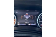 $23085 : Jeep Renegade 2023 4x4 Altit thumbnail