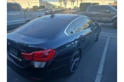 $17333 : BMW 4 Series 2018 430i Gran thumbnail