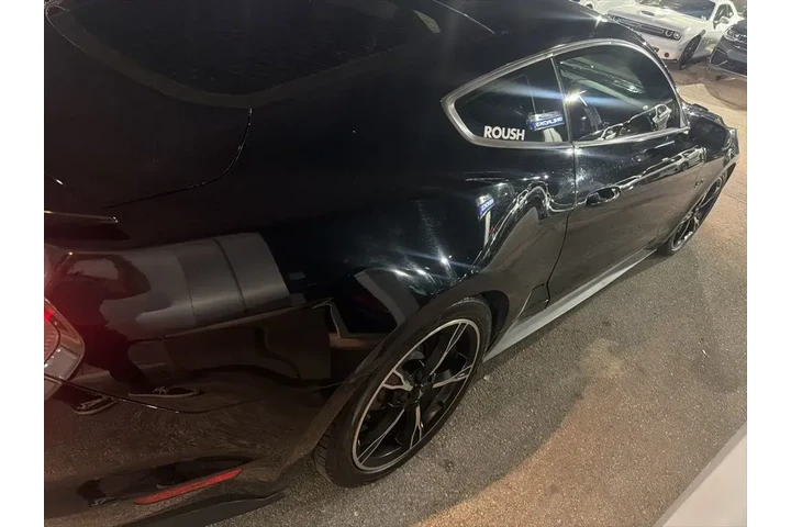 $26232 : Ford Mustang 2016 GT Premium image 5