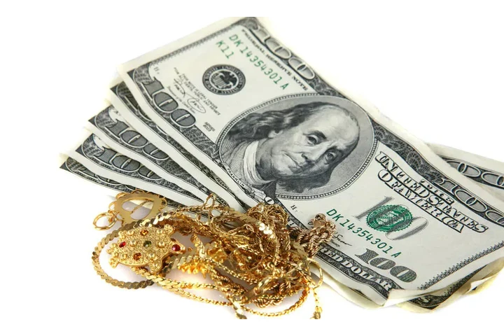 CYNTHIA GOLD  📞(714) 249-6777 image 4