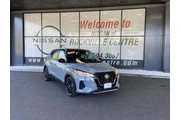 Nissan Kicks 2023 SV 4dr Cro en Long Island