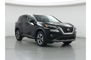 Nissan Rogue 2023 AWD SV 4dr en Elizabethtown