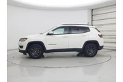 $12998 : Jeep Compass 2018 Latitude 4 thumbnail