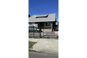$975 : LOS ANGELES thumbnail