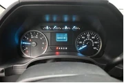 $31998 : Ford F-150 2019 4x4 XL 4dr S thumbnail
