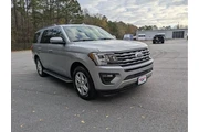 $33991 : Ford Expedition 2021 4x2 XLT thumbnail