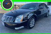 $9999 : 2008 CADILLAC DTS2008 CADILLA thumbnail