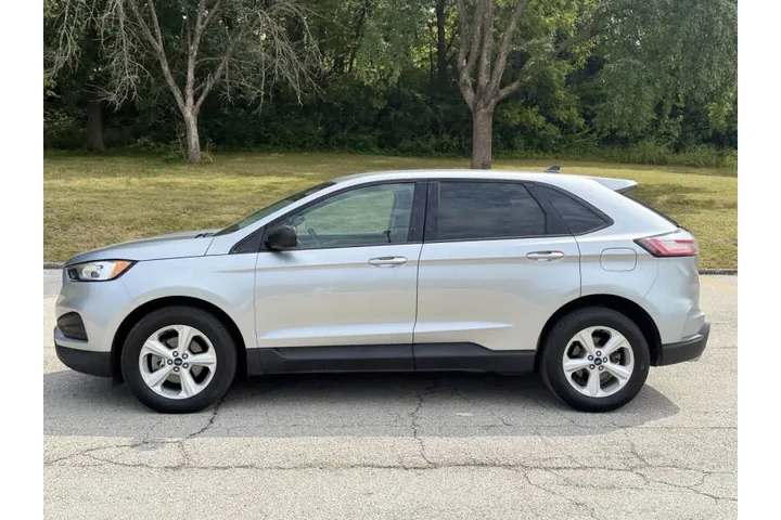 $15999 : 2020 Edge SE image 8