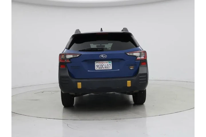 $29998 : Subaru Outback 2023 AWD Wild image 6