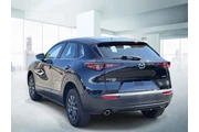 $21999 : Mazda CX-30 2024 AWD 2.5 S 4 thumbnail