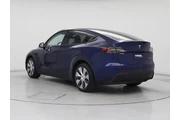 $27998 : Tesla Model Y 2022 AWD Long thumbnail