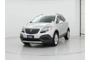 $13998 : Buick Encore 2015 Base 4dr C thumbnail