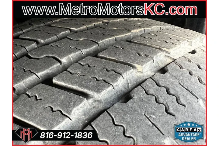 $17989 : 2012 RAM 1500 4WD Crew Cab 14 image 10